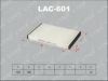TOYOT 0145351110 Filter, interior air